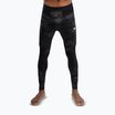 Pánské tréninkové legíny Venum G-Fit Air Spats camo