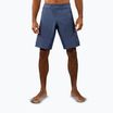 Pánské šortky Venum G-Fit Air foggy blue