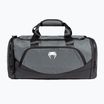 Taška Venum Evo 2 XTrem Ripstop Back Pack Sports Bags 63 l grey
