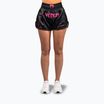 Pánské tréninkové šortky Venum Tactical XT Muay Thai black/storm grey