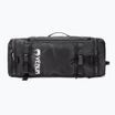 Taška Venum Trainer Hybrid 63 l black