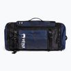 Taška Venum Trainer Hybrid 63 l blue