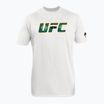 Pánské tričko  Venum UFC Adrenaline Unrivaled Classis Dricus Du Plessis white