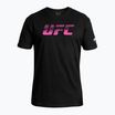 Pánské tričko  Venum UFC Adrenaline Unrivaled Classis Sean O'Malley black