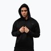 Pánská mikina Venum Divide Hoodie black
