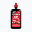 Finish Line Dry Lube BN Ceramic chain lubricant 240 ml