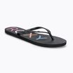 Dámské žabky ROXY Sandy III 2021 black multi