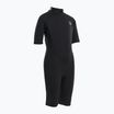 Dětský neopren   Billabong 2/2 Boys Intruder BZ SS Spring black