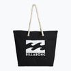 Dámská taška Billabong Essential Bag black