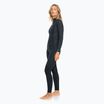 Dámský neopren   ROXY 5/4/3 Prologue Women BZ GBS black