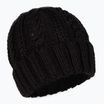 Dámská snowboardová čepice ROXY Tram Beanie true black