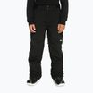 Dětské snowboardové kalhoty Quiksilver Estate Youth true black