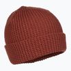 Quiksilver pánská zimní čepice Tofino beanie marsala