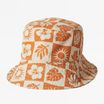 Dámský klobouk  Billabong Bucket Hat dried mango