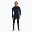 Pánský plavecký neopren Billabong 3/2 Foil BZ FL mid blue