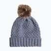 Dámská zimní čepice ROXY Blizzard wild wind