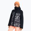 Dámská snowboardová bunda ROXY Galaxy true black roxy summit