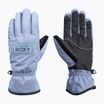 Dámské snowboardové rukavice ROXY Freshfield wild wind