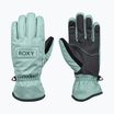Dámské snowboardové rukavice ROXY Freshfield sea pine