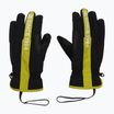 Pánské snowboardové rukavice DC Salute black