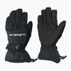 Pánské snowboardové rukavice Quiksilver Mission true black