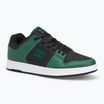 Pánské boty DC Manteca 4 black / forest