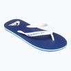 Pánské žabky Quiksilver Molokai indigo