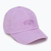 Kšiltovka Billabong Essential Cord amethyst smoke