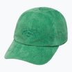Dámská kšiltovka Billabong Essential Cord island green