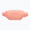 Ledvinka Billabong Week End Together peach tart