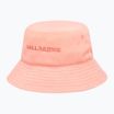 Dámský klobouk Billabong Summer Mood peach tart 