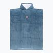 Pánské pončo Billabong Hooded Towel glacier blue