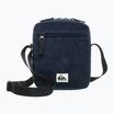 Taška Quiksilver Magicall 2 l dark navy