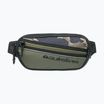 Ledvinka Quiksilver Jungler III 2 l CRE0