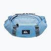 Ledvinka Quiksilver Lone Walker 3 l coronet blue 