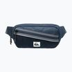 Ledvinka Quiksilver Jungler III 2 l KTP0