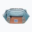 Ledvinka Quiksilver Lone Walker 3 l ledvinka bran 