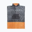 Quiksilver Hoody Ručník pončo bran