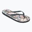Dámské žabky Billabong Dama black multi