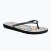 Dámské žabky Billabong Dama black multi