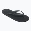 Dámské žabky Billabong Sunlight black