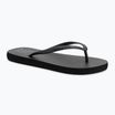 Dámské žabky Billabong Sunlight black