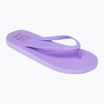 Dámské žabky Billabong Sunlight prism violet