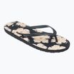 Dámské žabky Billabong Dama black pebble