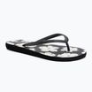 Dámské žabky Billabong Dama black pebble
