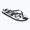Dámské žabky Billabong Dama multicolor