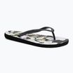 Dámské žabky Billabong Dama multicolor