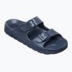 Dětské nazouváky Quiksilver Embark RF indigo