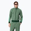 Pánská mikina Lacoste SH1368 calathea/sabler