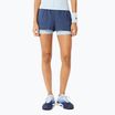 Dámské tenisové šortky Lacoste GF8598 primerose/rill